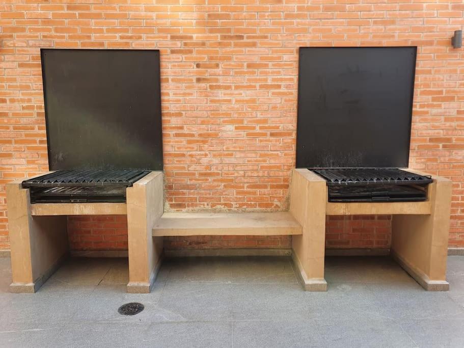 Hermoso Apartamento Nuevo Ubicado En Zona Centrica Guadalajara Exterior photo